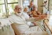 stockphotojoyfulseniormanspendingtimewithfriendsstockphoto1512171323.jpg