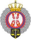 logo-uprave-za-izvrsenje-krivicnih-sankcija.jpg