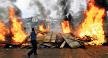 brazil-zrtva-demonstracije.jpg