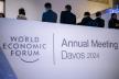 davos01-epa-gian-ehrenzeller.jpg