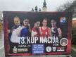 13-kup-nacija-sombor.jpg