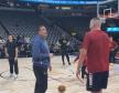 20240117-20-32-04katy-winge-on-x---nikola-jokic-catching-up-with-his-former-serbian-coach-dejan-m.jpg