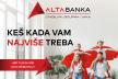 alta-banka-kaver.jpg