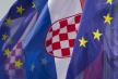 hrvatska-ulazak-eu-proslava-beta-ap.jpg