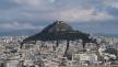 img-9166.jpg