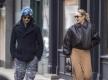 bredli-kuper-djidji-hadid-profimedia0840866432.jpg