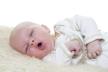 kasalj-kod-bebe-shutterstock-146321129.jpg