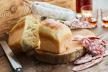 gluten-preradjeno-meso-shutterstock-2416925213.jpg