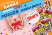 pr-stars-plus-poklon-iznenadjenja-za-danas.jpg