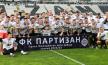 partizan-omladincisampioni-03.jpg