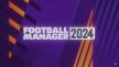 footbal-manager-2024.jpg