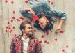 ljubav-shutterstock-572240722.jpg