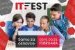 itfestjunior24kurir.jpg