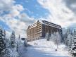 hotel-rozeta-render-2--copy.jpg