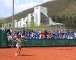 finale-itf-turnira-u-kursumliji-4.jpg