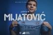 20240219-17-17-06new-york-city-fc-acquires-forward-jovan-mijatovic---new-york-city-fc.jpg