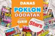 pr-stars-za-202-danas.jpg