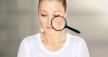 lupus-shutterstock-1901832628.jpg