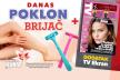 pr-tv-ekran--brijac-danas.jpg