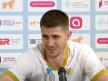 20240226-20-34-26live--georgia-v-serbia--press-conference---fiba-eurobasket-2025-qualifiers--y.jpg