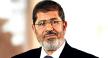 mohamed-morsi.jpg