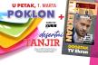 pr-tv-ekran--tanjir-datum.jpg