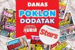 pr-stars-za-53-danas.jpg