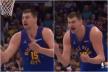 nikola-jokic.jpg