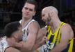 20240307-22-21-24basketnews-on-x---facundo-campazzo-and-nick-calathes-got-into-a-scuffle--https.jpg