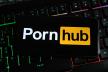 shutterstock-pornhub.jpg