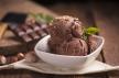 sladoled-od-cokolade-shutterstock-633455036.jpg