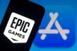 shutterstock-apple-epic-games-1.jpg