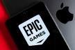 shutterstock-apple-epic-games-2.jpg