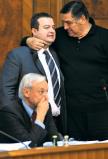 ivica-dacic-milutin-mrkonjic.jpg