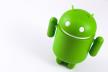 shutterstock-android-2.jpg