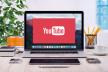 shutterstock-youtube-3.jpg