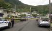 20240311-22-39-56homicide-investigation-underway-after-5-people-found-dead-in-a-honolulu-home--y.jpg