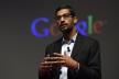 shutterstock-alphabet-inc-ceo-sundar-pichai.jpg