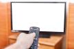 televizor profimedia0269465819.jpg