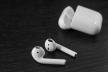 shutterstock-apple-airpods-1.jpg