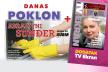 pr-tv-ekran--sundjer-danas.jpg