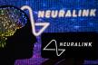 shutterstock-neuralink-3.jpg