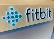 shutterstock-fitbit-5.jpg