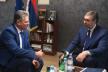 20240321-14-21-24aleksandar-vucic--buducnostsrbijeav--instagram-photos-and-videos.jpg