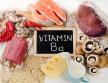 vitamin-b12-shutterstock-520097380.jpg