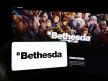 shutterstock-bethesda-2.jpg