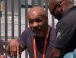 20240327-16-44-401-sky-sports-tennis-on-x---imagine-telling-iron-mike-tyson-he-cant-go-to-hi.jpg