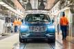 325572-volvo-cars-last-diesel-car-rolls-off-the-production-line.jpg