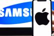 shutterstock-apple-samsung-1.jpg