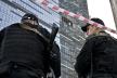 Ruska policija